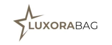 Luxore Bags
