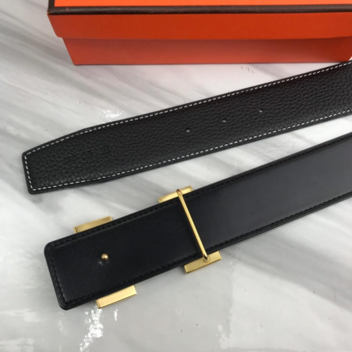 Herme Belt-3.8 CM
