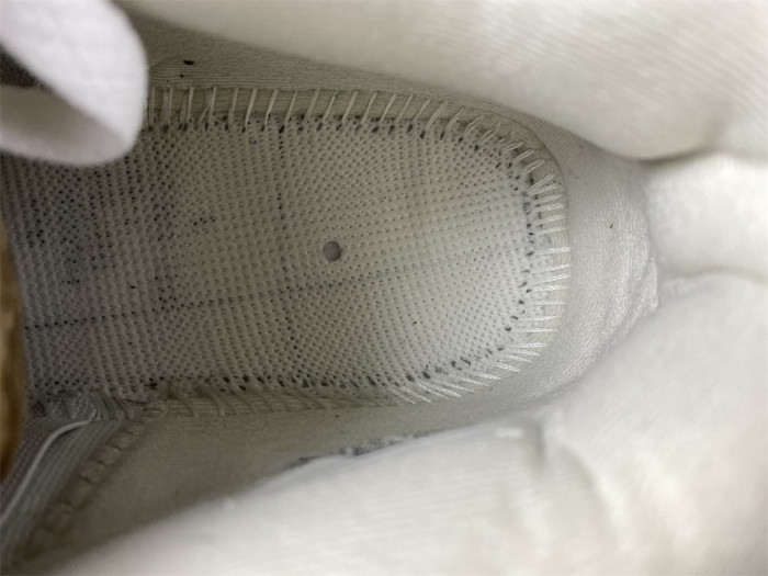 Air Jordan 4 “Shimmer” DJ0675-200
