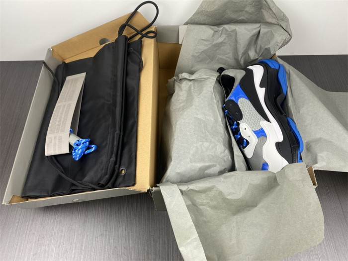 BLCG TRIPLE SNEAKER