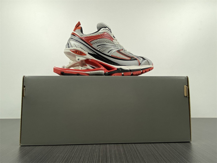 BLCG X-PANDER SNEAKER
