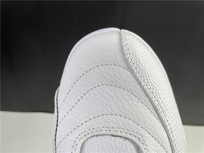 Air Jordan 12 “Twist” CT8013-106