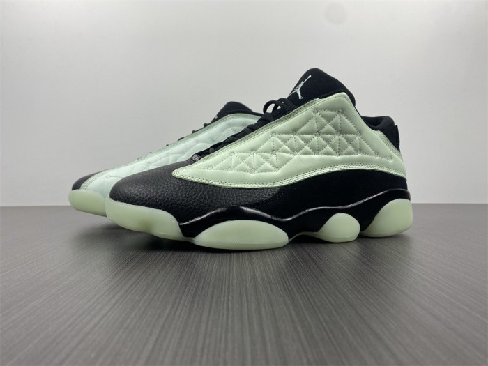 Air Jordan 13 Retro Low Single’s Day (2021) DM0803-300