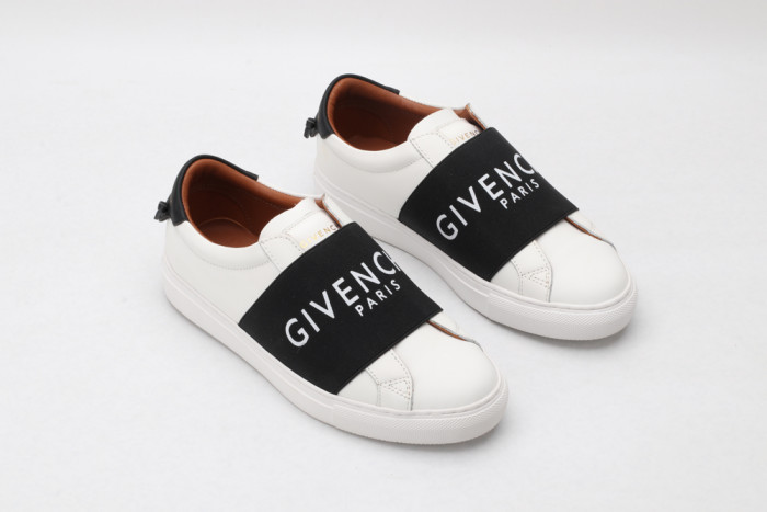 Givench LOW-TOP SNEAKER