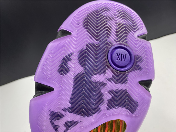 AIR JORDAN 14 RETRO DOERNBECHER ” CV2469-001