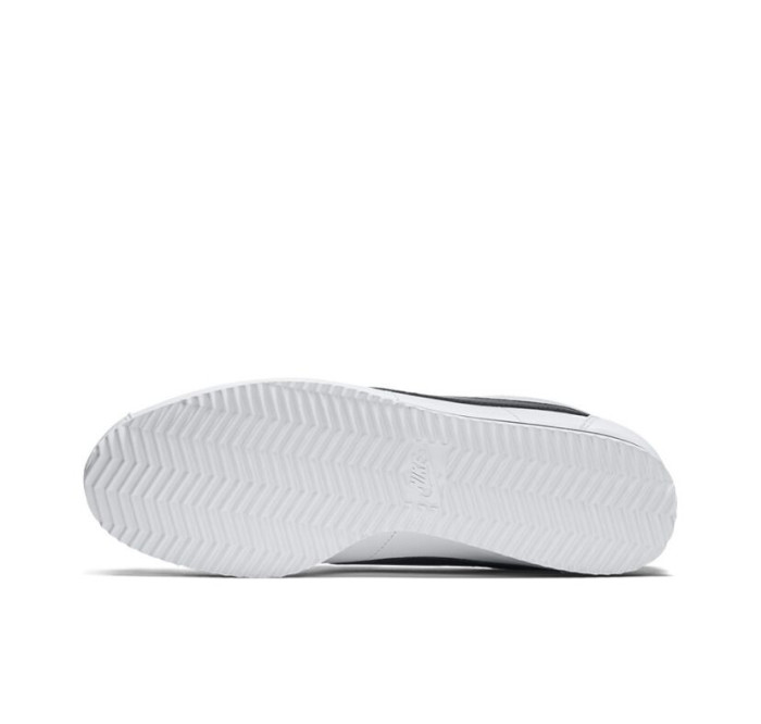 Nike Classic Cortez Leather 904764-102