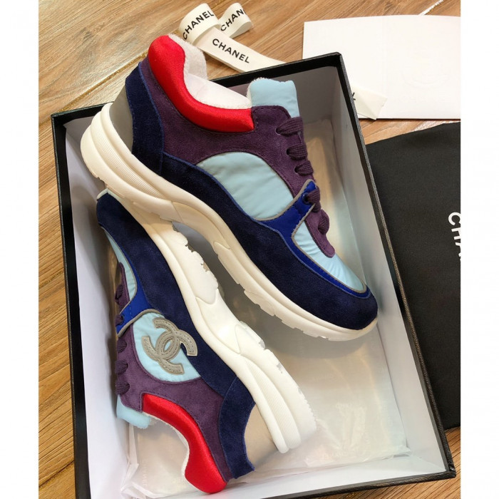 CHNE1 SPORTS SHOES
