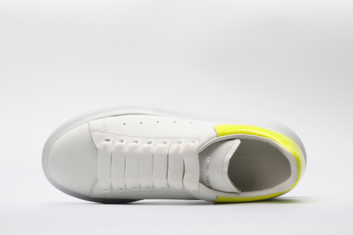 MQ SNEAKERS