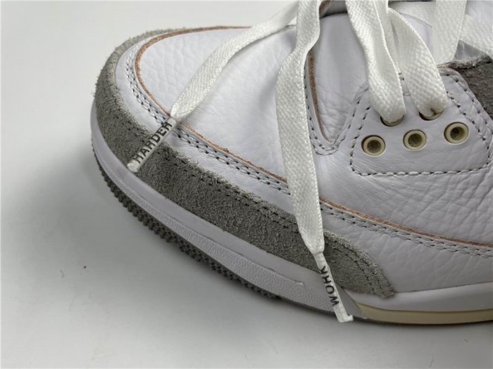 Jordan 3 Retro A Ma Maniére (W) DH3434-110