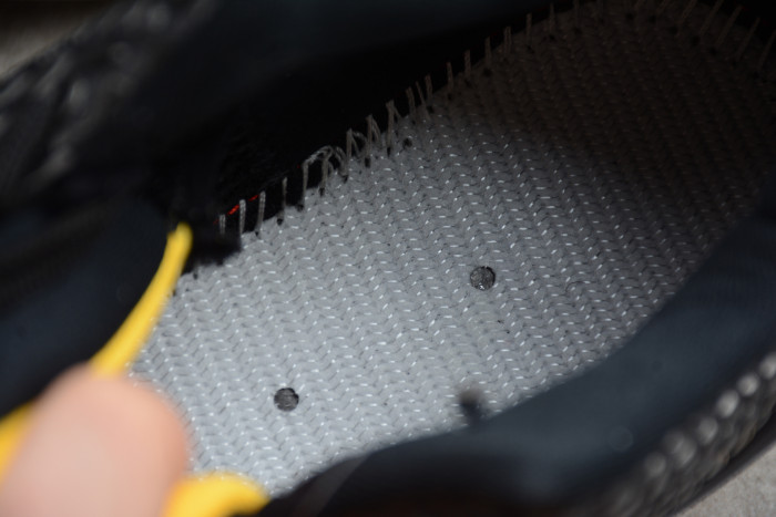 Nike Kobe 6 Protro “Del Sol” CW2190-001