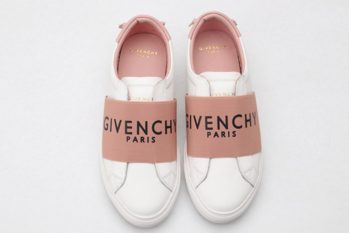 Givench LOW-TOP SNEAKER