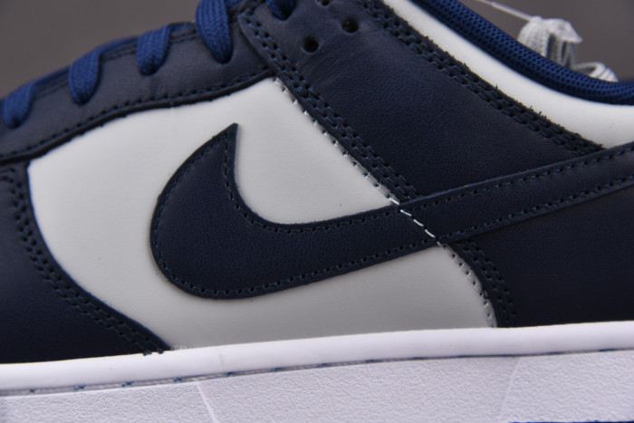 Nike Dunk Low “Georgetown” CW1590 004