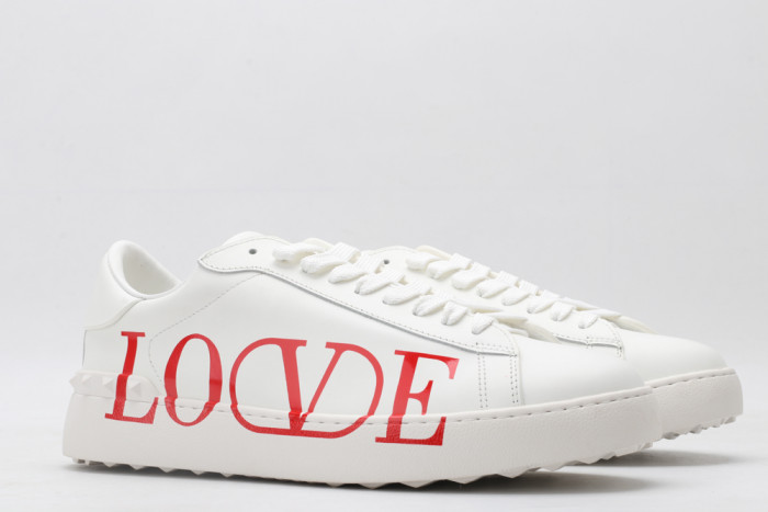 VALENTIN0 SNEAKER