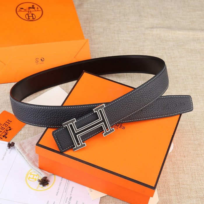 Herme Belt-3.8 CM