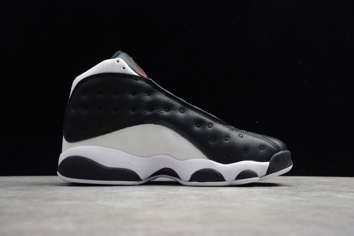Air Jordan 13 “Reverse He Got Game” 414571-061