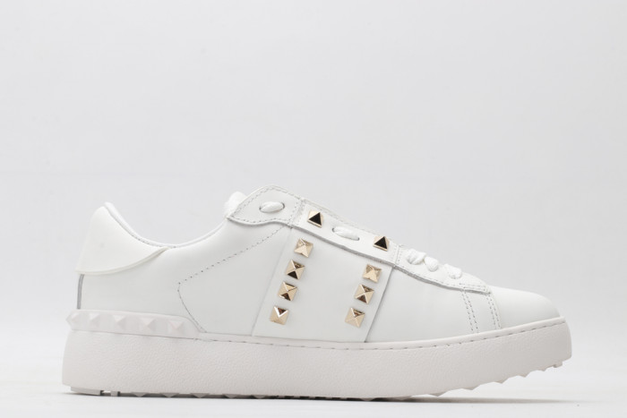 VALENTIN0 SNEAKER