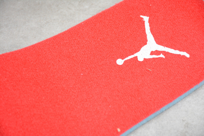 Air Jordan 3 “Red Cement” CK5692-600