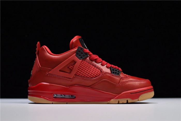 Air Jordan 4 “Singles Day” AV3914-600