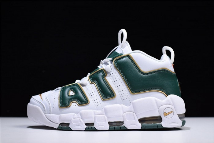 Nike Air More Uptempo “ATL” AJ3139-100
