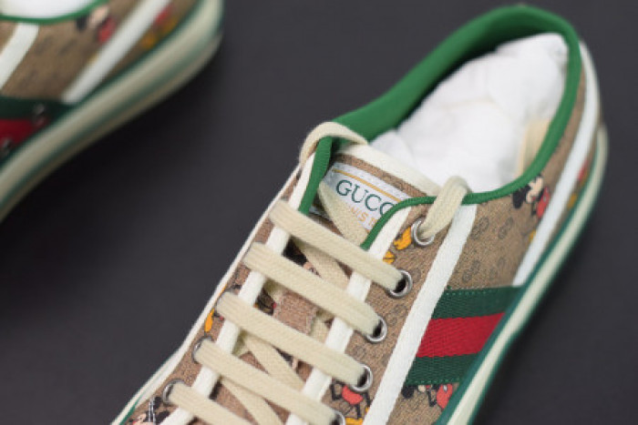 G*u*i rhyton sneaker 19668 drw00 2088