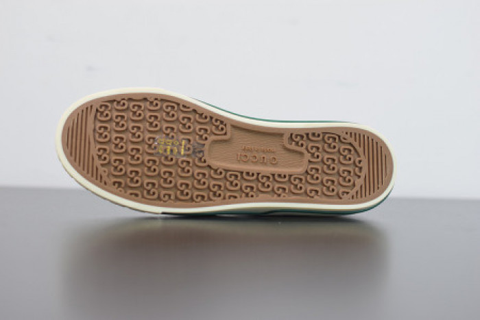 G*u*i rhyton sneaker 19668 drw00 2088