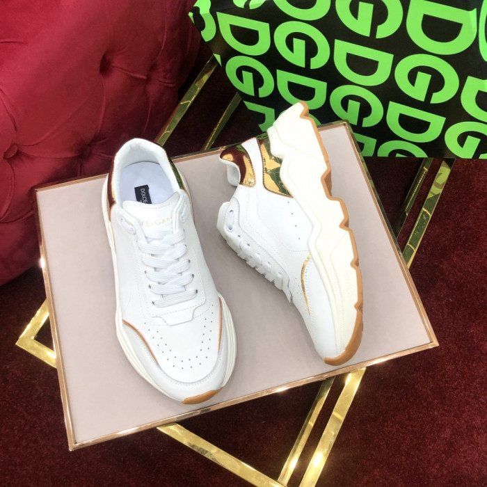 DG SNEAKER
