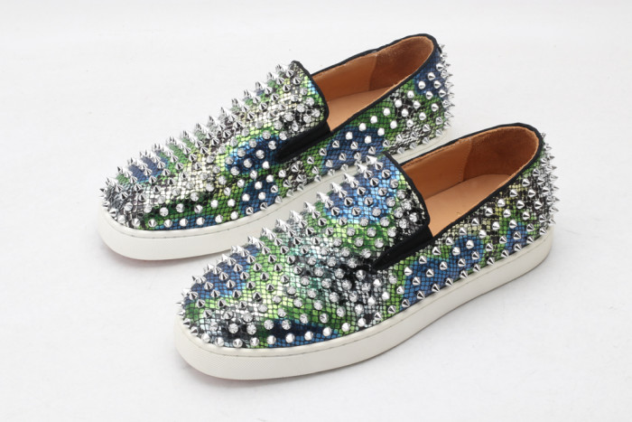 CLBSNEAKER