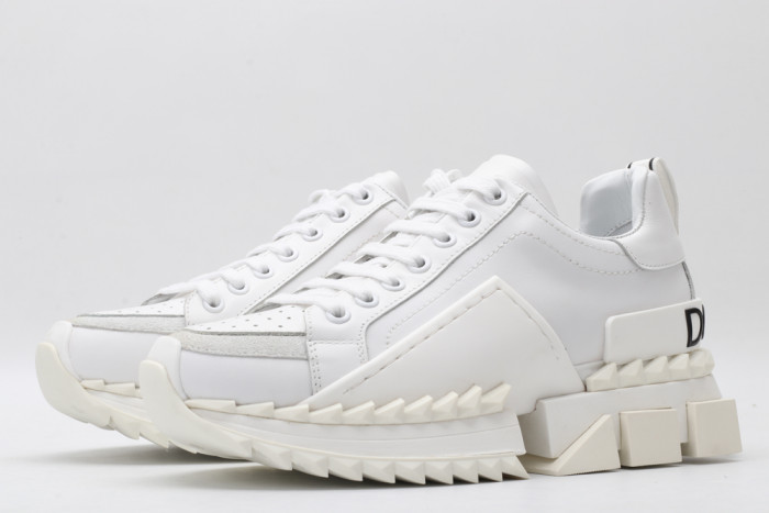 DG SNEAKER