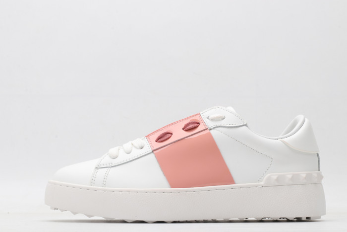 VALENTIN0 SNEAKER