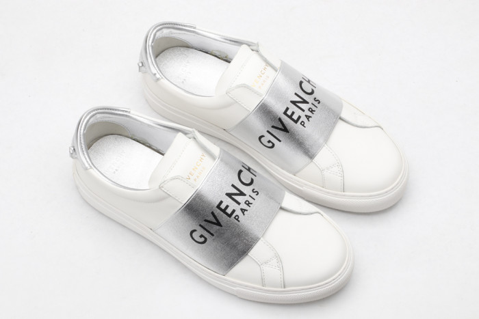 Givench LOW-TOP SNEAKER