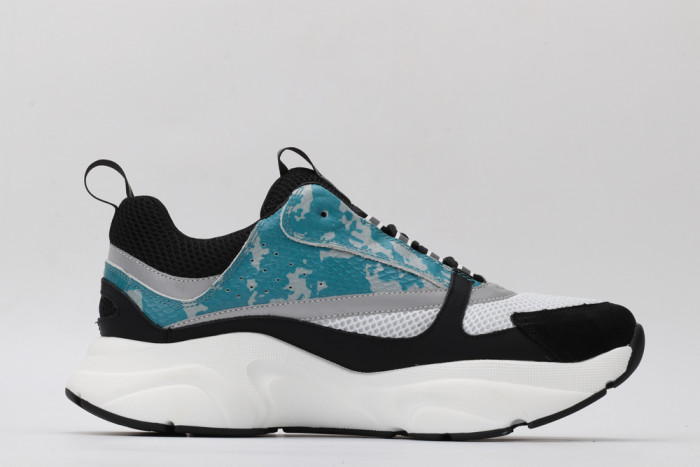 DR B22 SNEAKER