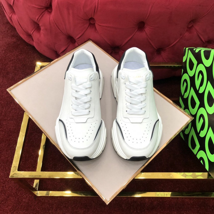 DG SNEAKER