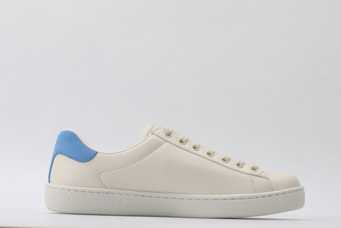 G*u*i low-top sneaker
