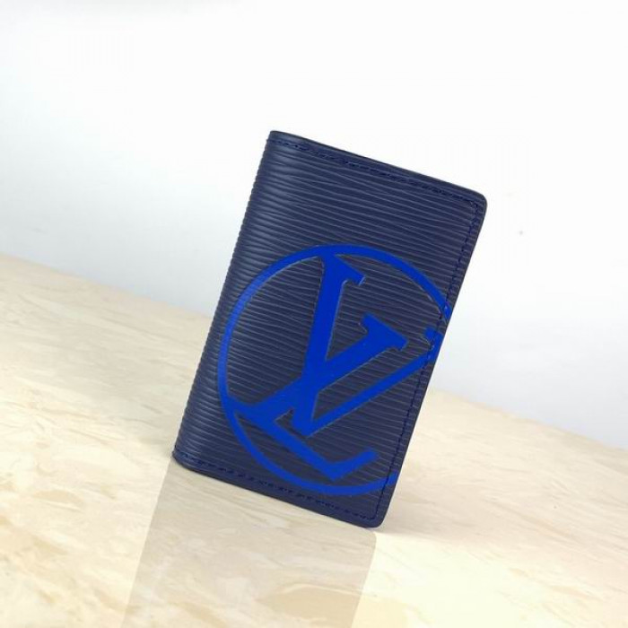 LOUI VUITTO WALLET M67904 11*8*1